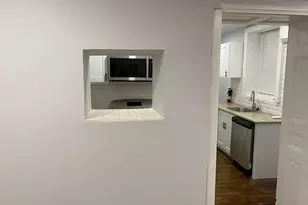 5608 Sprague St, Philadelphia, PA 19138 - Photo 7