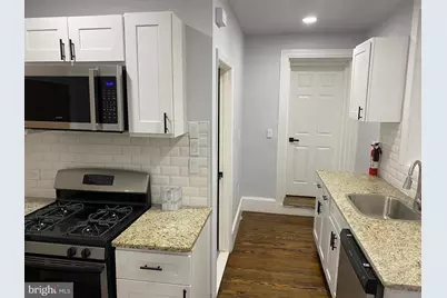 5608 Sprague Street #A, Philadelphia, PA 19138 - Photo 9