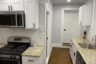 5608 Sprague St, Philadelphia, PA 19138 - Photo 9