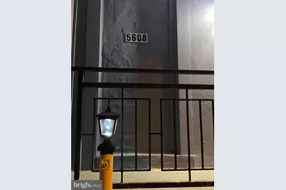 5608 Sprague Street #A, Philadelphia, PA 19138 - Photo 11