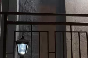 5608 Sprague St, Philadelphia, PA 19138 - Photo 11