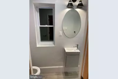 5608 Sprague Street #A, Philadelphia, PA 19138 - Photo 3