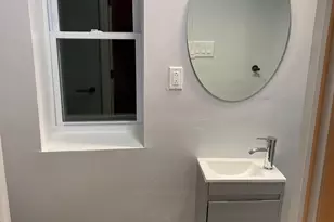 5608 Sprague St, Philadelphia, PA 19138 - Photo 3