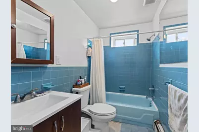 233 E Slocum Street, Philadelphia, PA 19119 - Photo 11