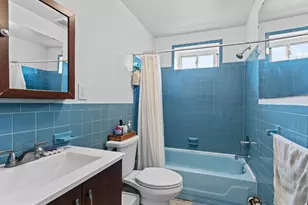 233 E Slocum St, Philadelphia, PA 19119 - Photo 11