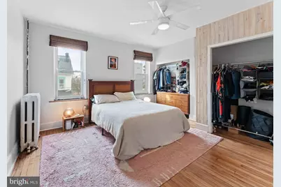 233 E Slocum Street, Philadelphia, PA 19119 - Photo 7