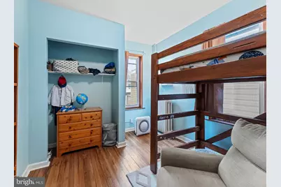 233 E Slocum Street, Philadelphia, PA 19119 - Photo 9