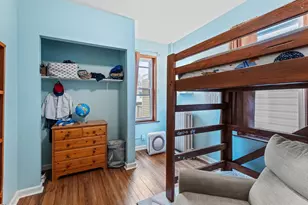 233 E Slocum St, Philadelphia, PA 19119 - Photo 9