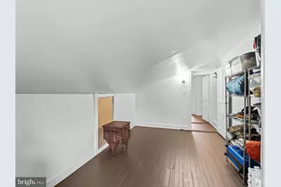 233 E Slocum Street, Philadelphia, PA 19119 - Photo 13