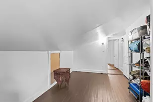 233 E Slocum St, Philadelphia, PA 19119 - Photo 13