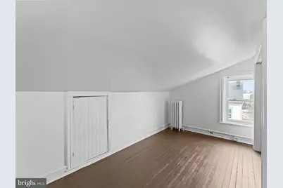 233 E Slocum Street, Philadelphia, PA 19119 - Photo 15