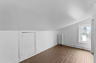 233 E Slocum St, Philadelphia, PA 19119 - Photo 15