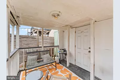 233 E Slocum Street, Philadelphia, PA 19119 - Photo 19