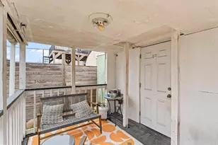 233 E Slocum St, Philadelphia, PA 19119 - Photo 19