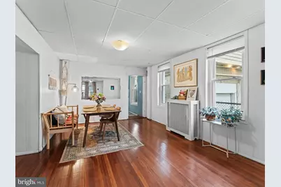 233 E Slocum Street, Philadelphia, PA 19119 - Photo 3