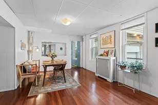 233 E Slocum St, Philadelphia, PA 19119 - Photo 3