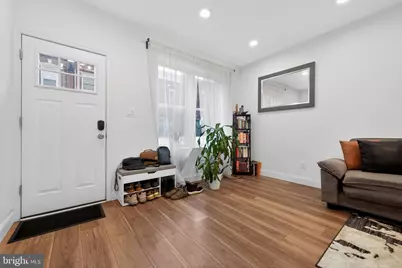 1827 Dudley Street, Philadelphia, PA 19145 - Photo 5