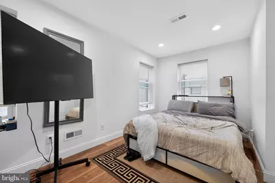 1827 Dudley Street, Philadelphia, PA 19145 - Photo 25