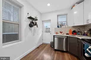 1827 Dudley St, Philadelphia, PA 19145 - Photo 11