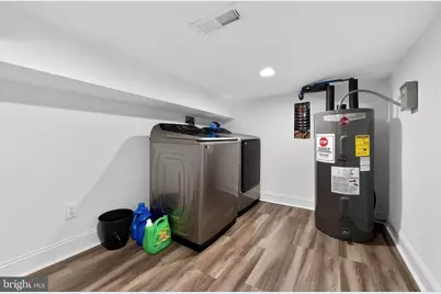 1827 Dudley Street, Philadelphia, PA 19145 - Photo 27