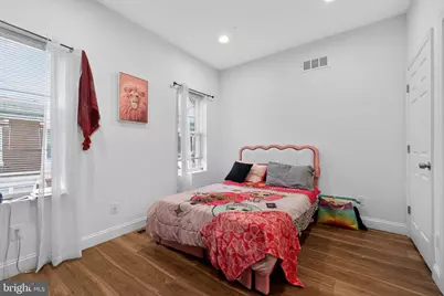 1827 Dudley Street, Philadelphia, PA 19145 - Photo 21