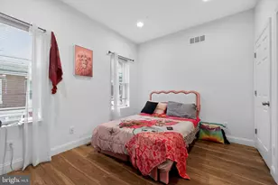 1827 Dudley St, Philadelphia, PA 19145 - Photo 21