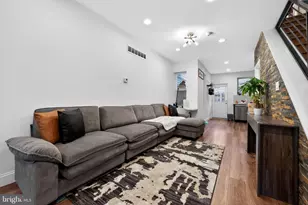 1827 Dudley St, Philadelphia, PA 19145 - Photo 7