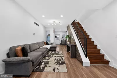 1827 Dudley Street, Philadelphia, PA 19145 - Photo 3