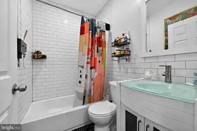 1827 Dudley Street, Philadelphia, PA 19145 - Photo 17