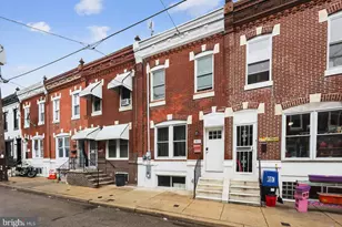 1827 Dudley St, Philadelphia, PA 19145 - Photo 29