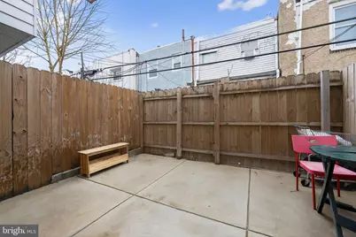 1827 Dudley Street, Philadelphia, PA 19145 - Photo 15