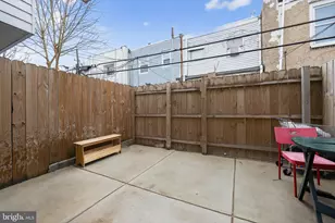 1827 Dudley St, Philadelphia, PA 19145 - Photo 15