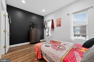 1827 Dudley St, Philadelphia, PA 19145 - Photo 19