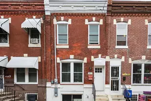 1827 Dudley St, Philadelphia, PA 19145 - Photo 1