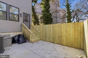 2116 N 7th St, Philadelphia, PA 19122 - Photo 11