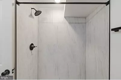 2116 N 7th Street #1, Philadelphia, PA 19122 - Photo 15