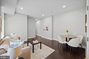 1325 N Franklin St, Philadelphia, PA 19122 - Photo 3