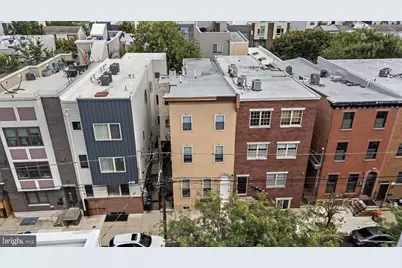 1325 N Franklin Street, Philadelphia, PA 19122 - Photo 9