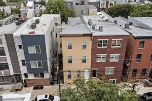 1325 N Franklin St, Philadelphia, PA 19122 - Photo 9