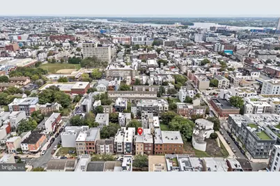 1325 N Franklin Street, Philadelphia, PA 19122 - Photo 13