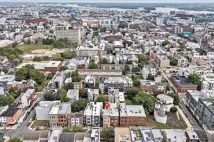 1325 N Franklin St, Philadelphia, PA 19122 - Photo 13