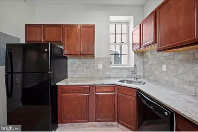 1325 N Franklin Street, Philadelphia, PA 19122 - Photo 5