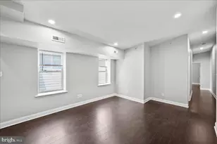 1325 N Franklin St, Philadelphia, PA 19122 - Photo 15