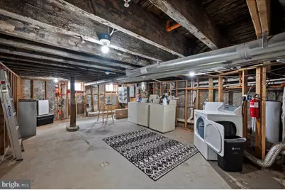 1325 N Franklin Street, Philadelphia, PA 19122 - Photo 21