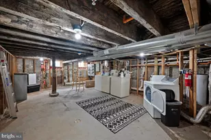 1325 N Franklin St, Philadelphia, PA 19122 - Photo 21