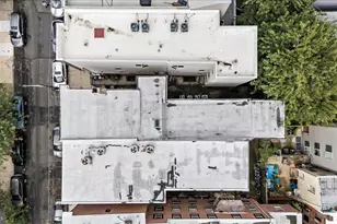 1325 N Franklin St, Philadelphia, PA 19122 - Photo 11