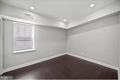 1325 N Franklin Street, Philadelphia, PA 19122 - Photo 17