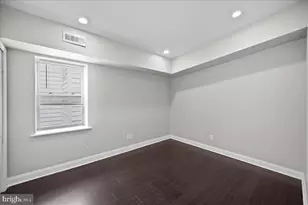 1325 N Franklin St, Philadelphia, PA 19122 - Photo 17