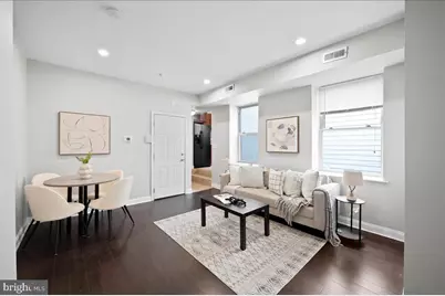 1325 N Franklin Street, Philadelphia, PA 19122 - Photo 1