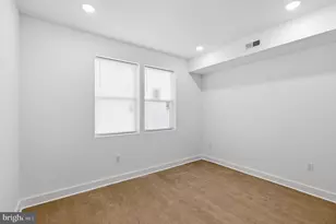 2116 N 7th St, Philadelphia, PA 19122 - Photo 15